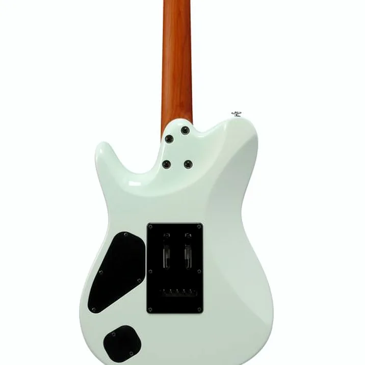 Ibanez Azs2200 Mgr
