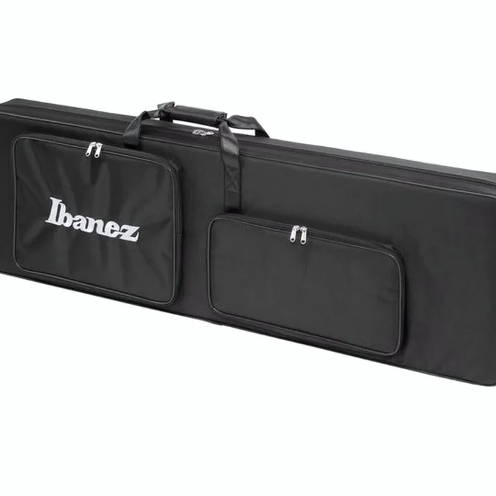 Ibanez Btb605Ms Cem