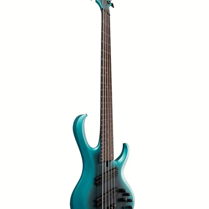 Ibanez BTB605MS-CEM