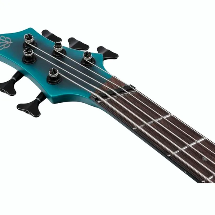 Ibanez Btb605Ms Cem