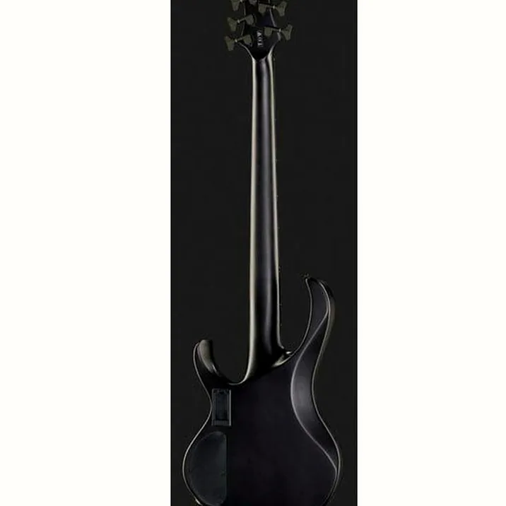 Ibanez BTB625EX-BKF