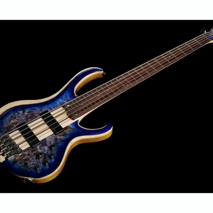 Ibanez Btb845 Cbl