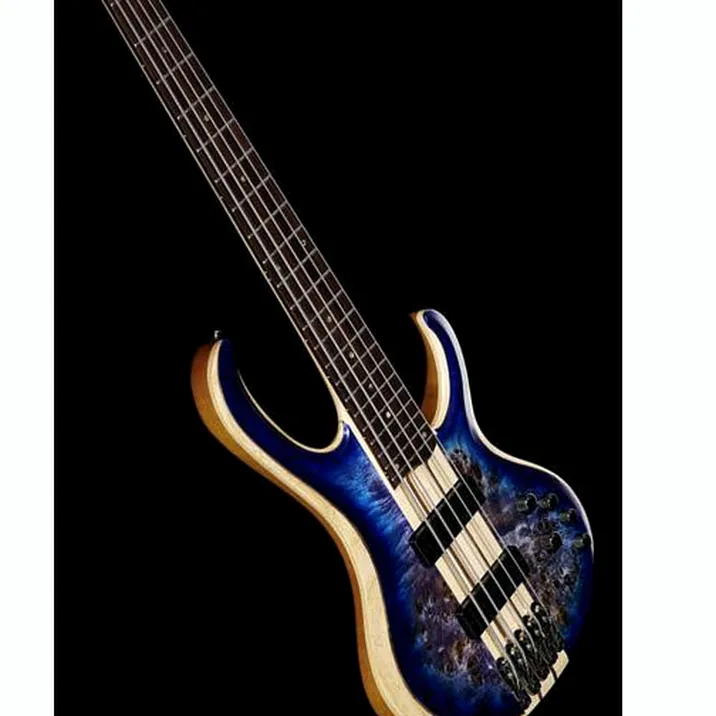 Ibanez Btb845 Cbl