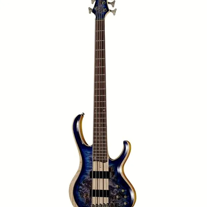Ibanez BTB845-CBL