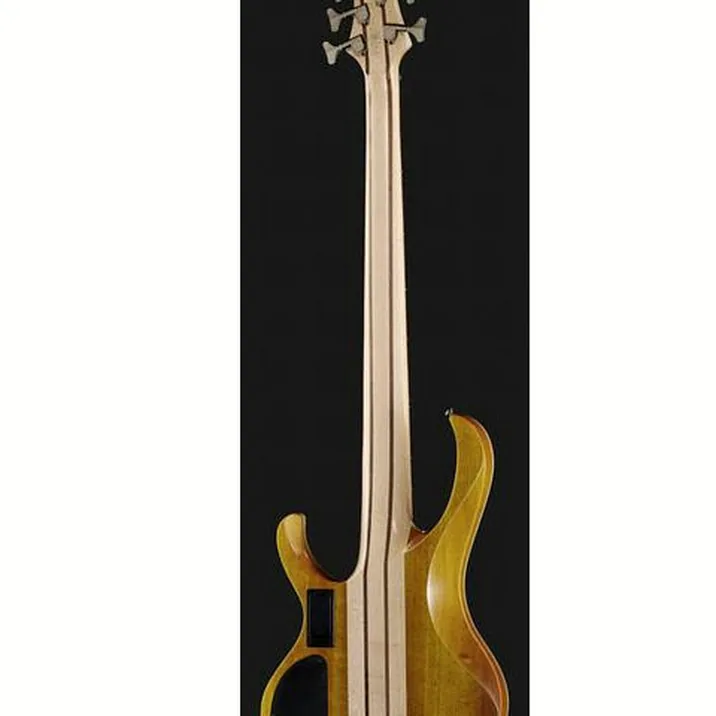 Ibanez BTB845-CBL