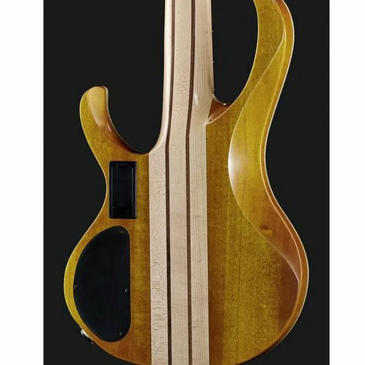 Ibanez Btb845 Cbl