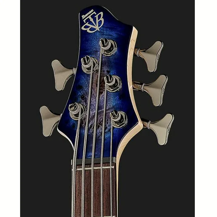 Ibanez Btb845 Cbl