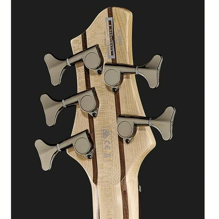 Ibanez Btb845 Cbl