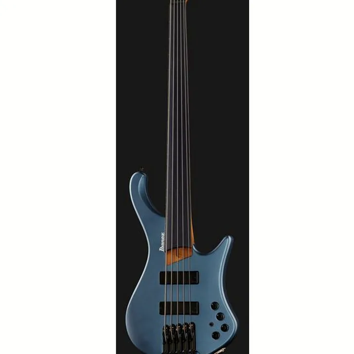 Ibanez EHB1005F-AOM