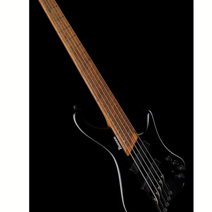 Ibanez Ehb1005Ms Bkf