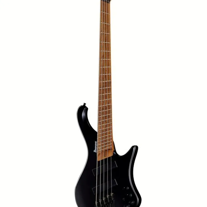 Ibanez EHB1005MS-BKF