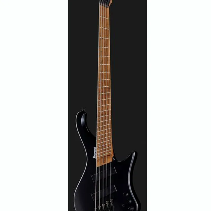 Ibanez EHB1005MS-BKF
