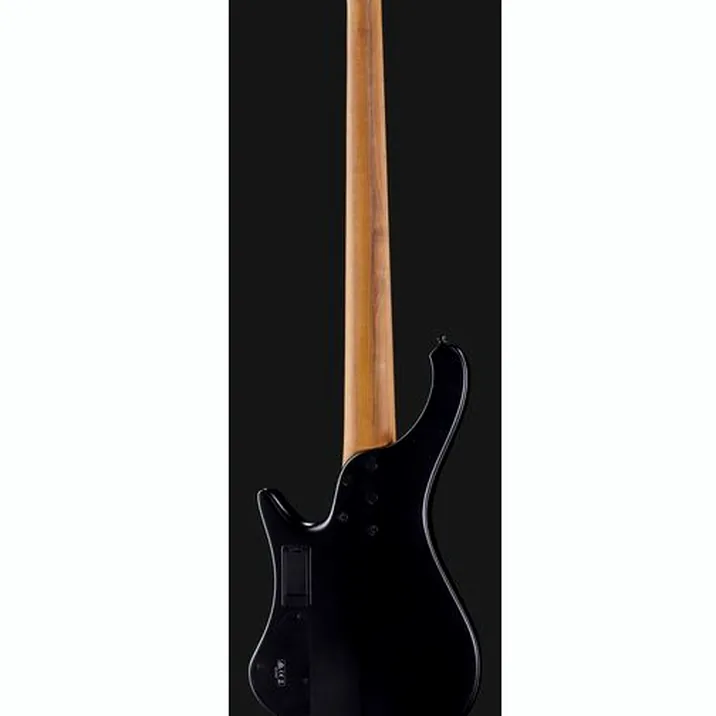Ibanez EHB1005MS-BKF