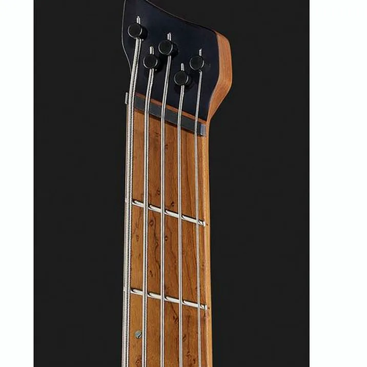 Ibanez Ehb1005Ms Bkf