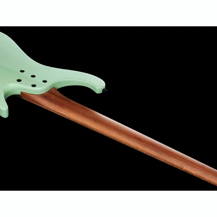 Ibanez Ehb1005Msl Sfm