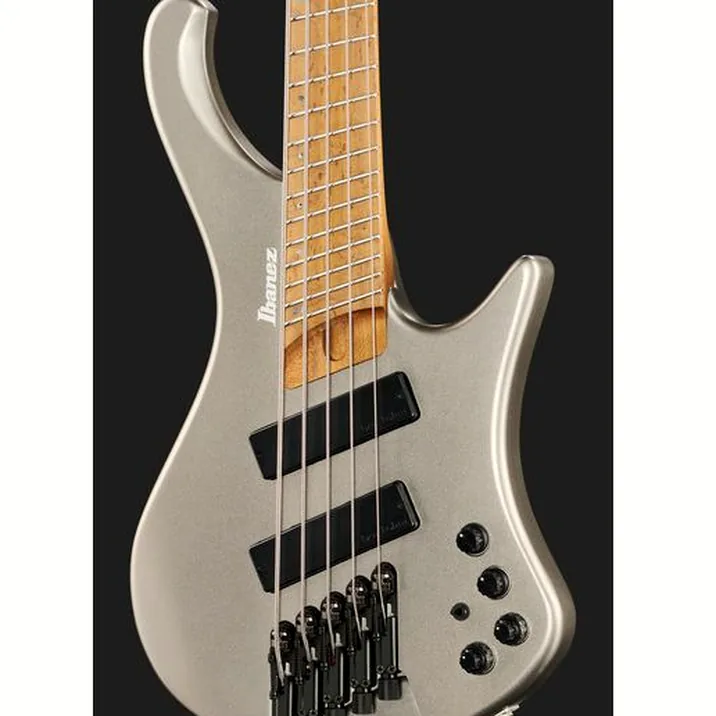 Ibanez Ehb1005Sms Mgm
