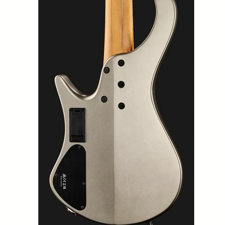 Ibanez Ehb1005Sms Mgm
