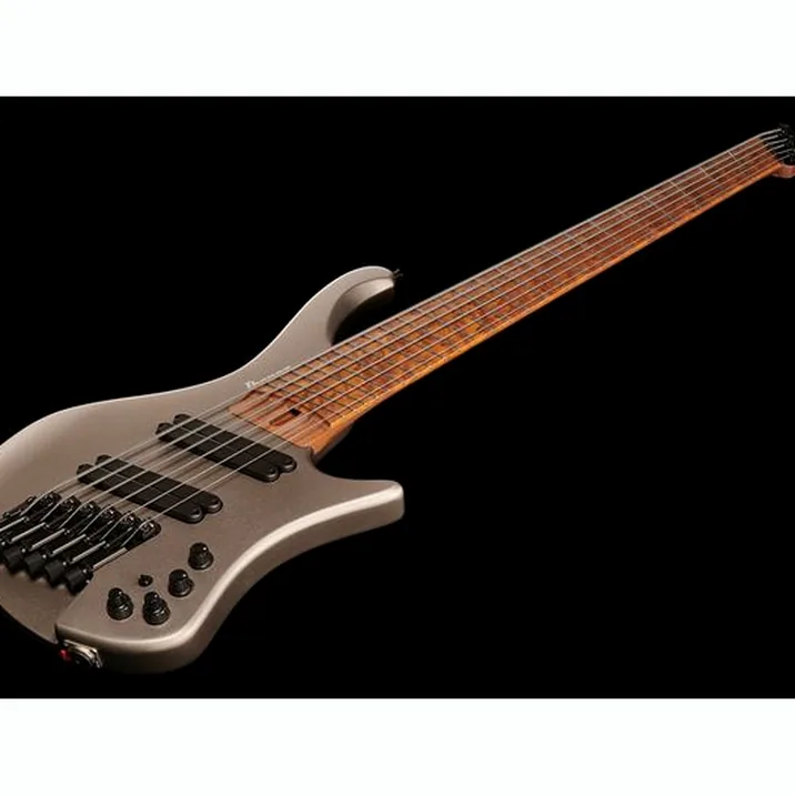 Ibanez Ehb1006Ms Mgm