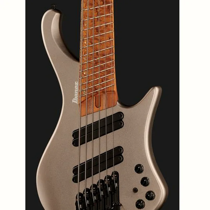 Ibanez Ehb1006Ms Mgm