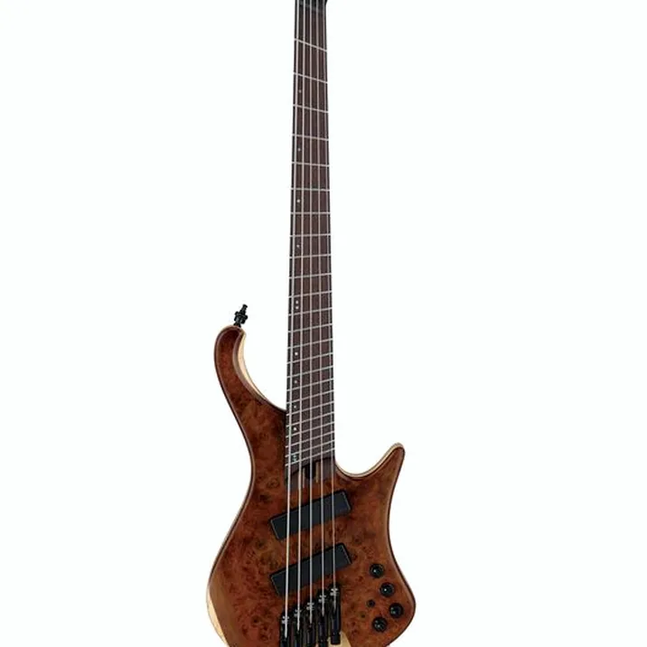 Ibanez EHB1265MS-NML