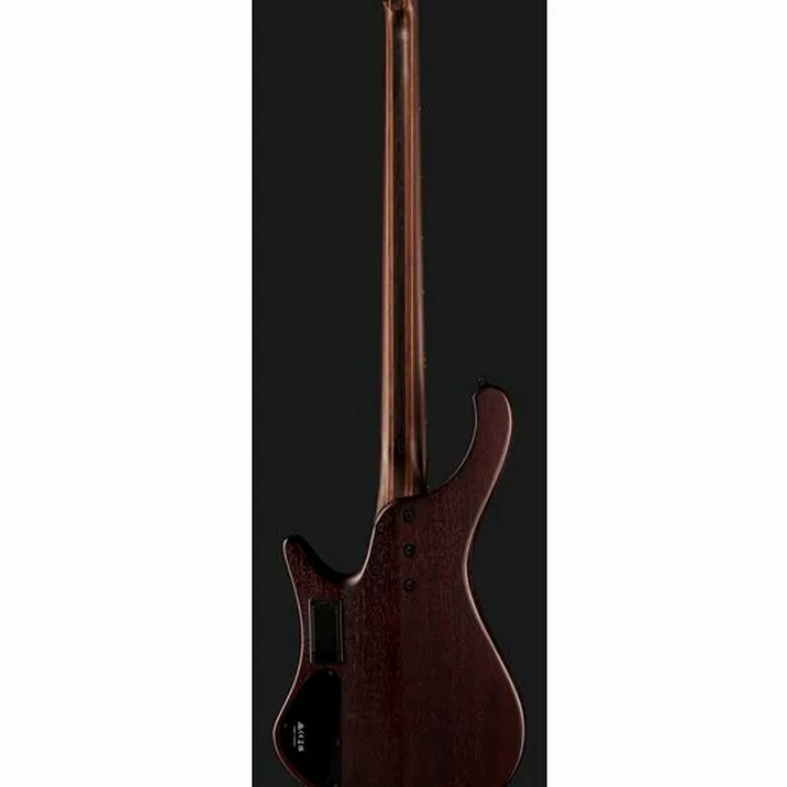 Ibanez EHB1500-DEF