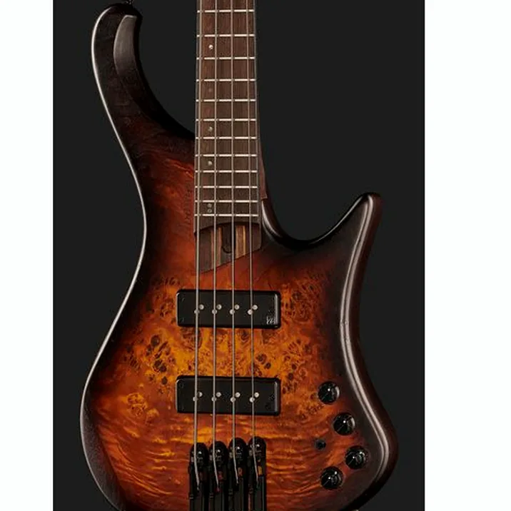 Ibanez Ehb1500 Def