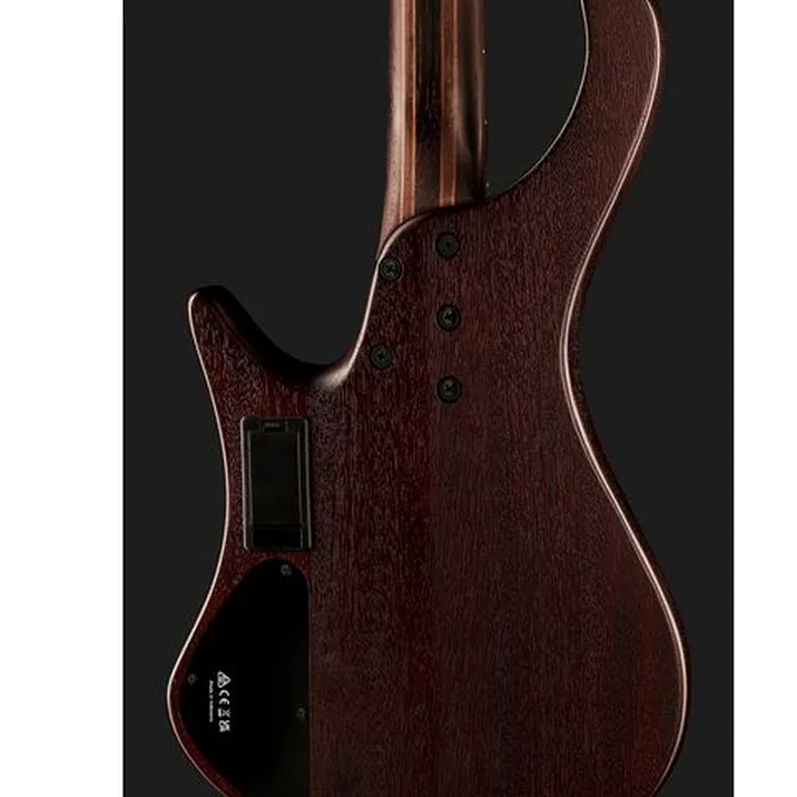 Ibanez Ehb1500 Def
