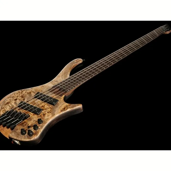 Ibanez Ehb1505Ms Bif