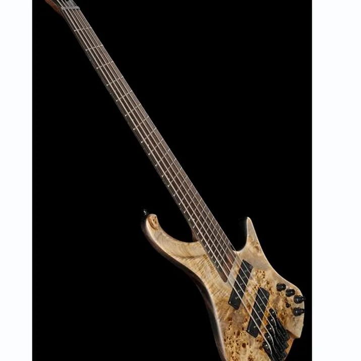 Ibanez Ehb1505Ms Bif