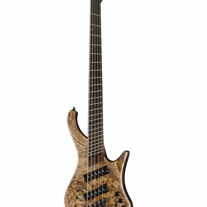 Ibanez EHB1505MS-BIF