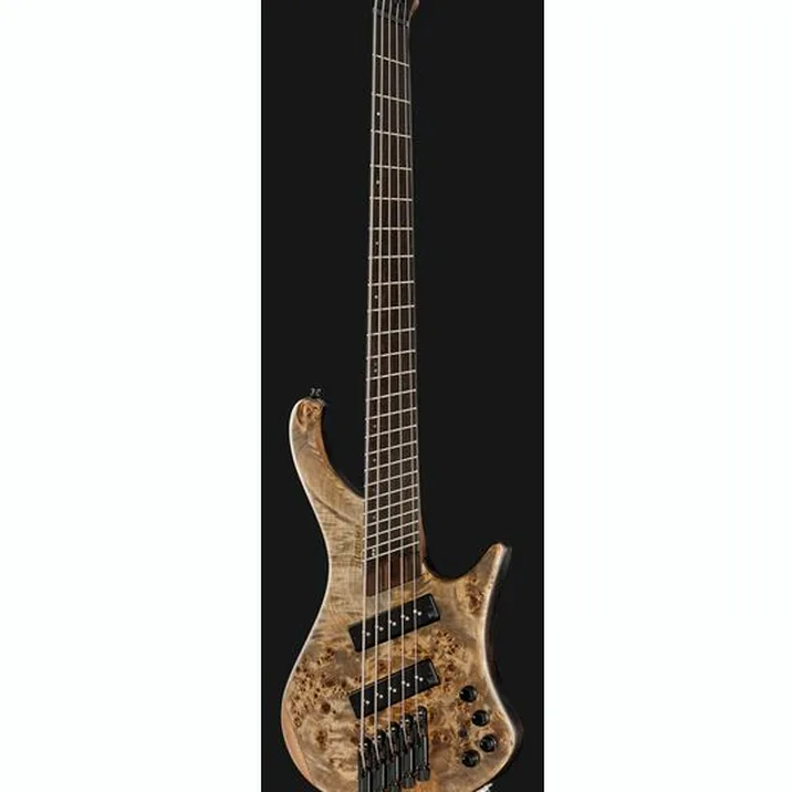 Ibanez EHB1505MS-BIF