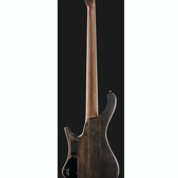 Ibanez EHB1505MS-BIF