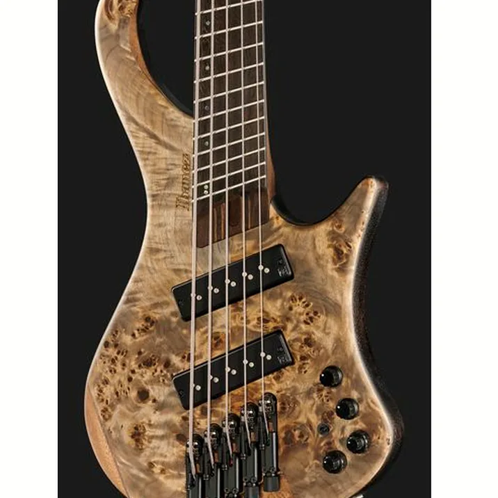 Ibanez Ehb1505Ms Bif