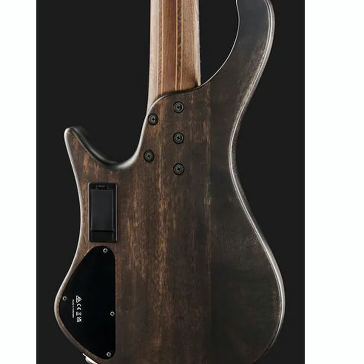 Ibanez Ehb1505Ms Bif