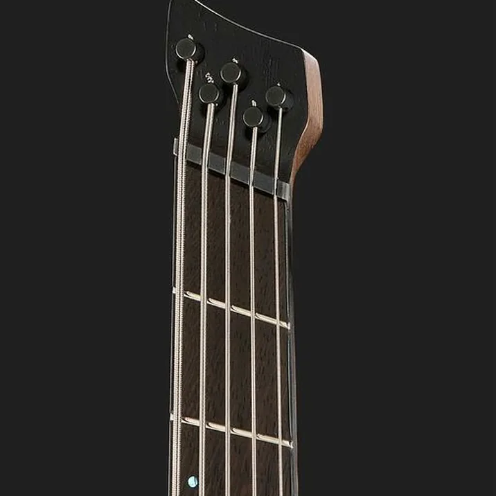 Ibanez Ehb1505Ms Bif