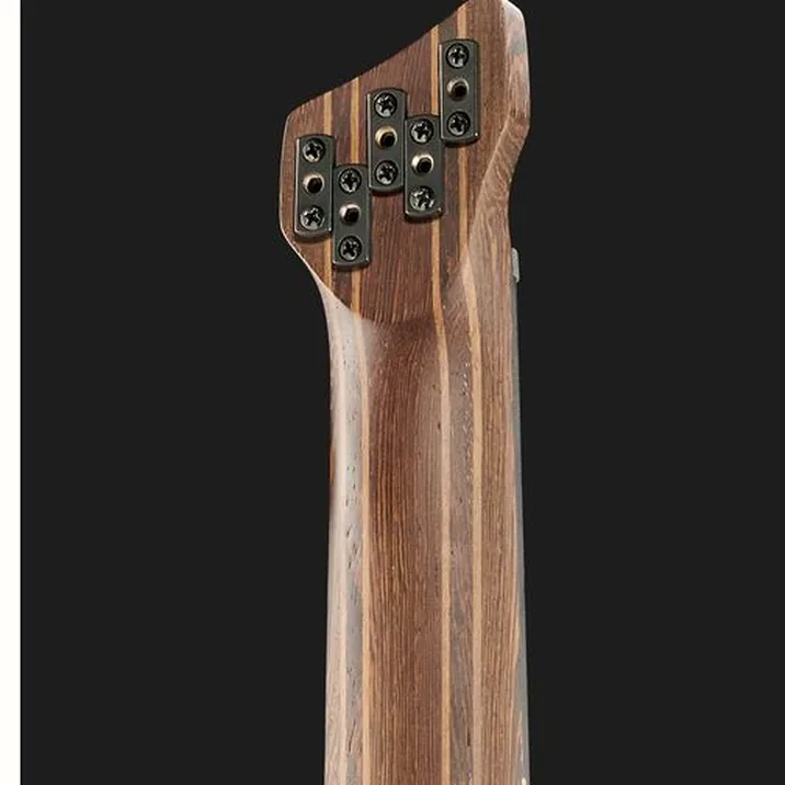 Ibanez Ehb1505Ms Bif