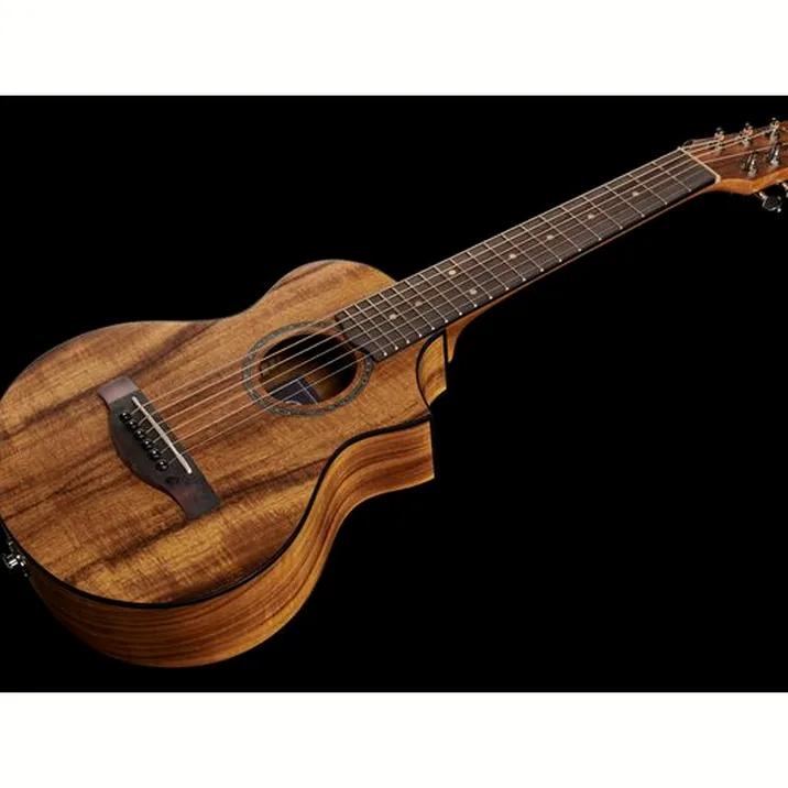 Ibanez Ewp12Ewb Opn Piccolo