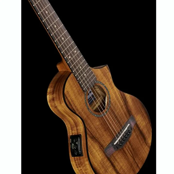 Ibanez Ewp12Ewb Opn Piccolo