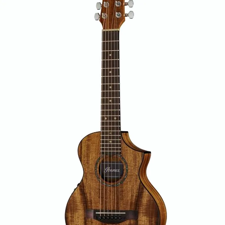Ibanez EWP12EWB-OPN Piccolo