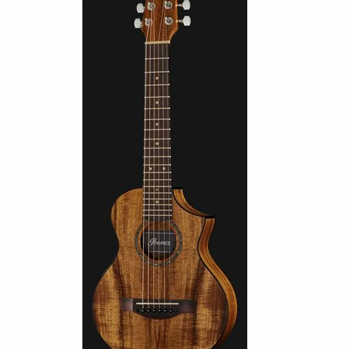Ibanez EWP12EWB-OPN Piccolo