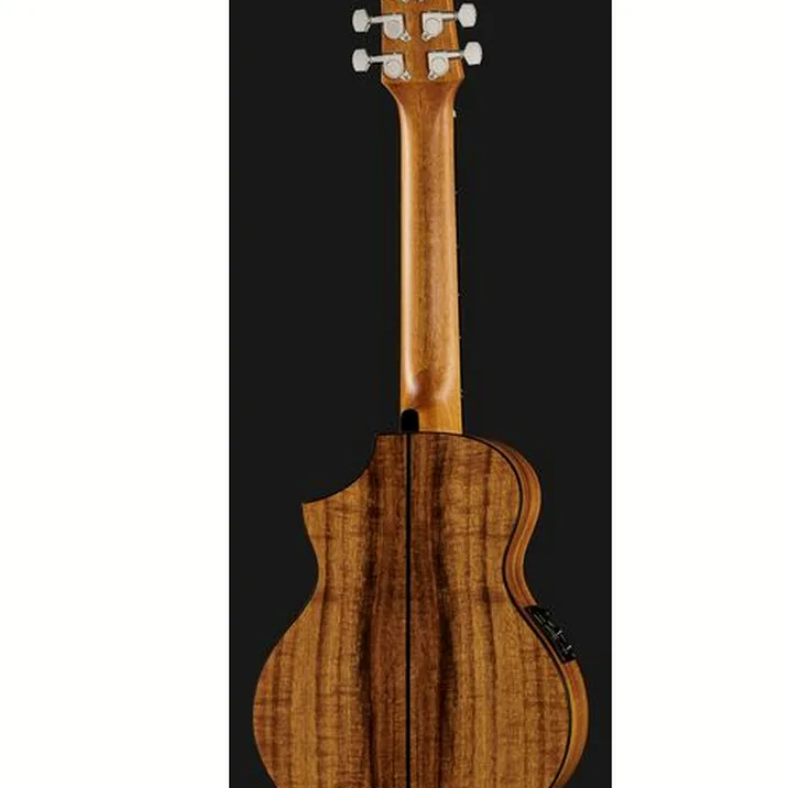 Ibanez EWP12EWB-OPN Piccolo