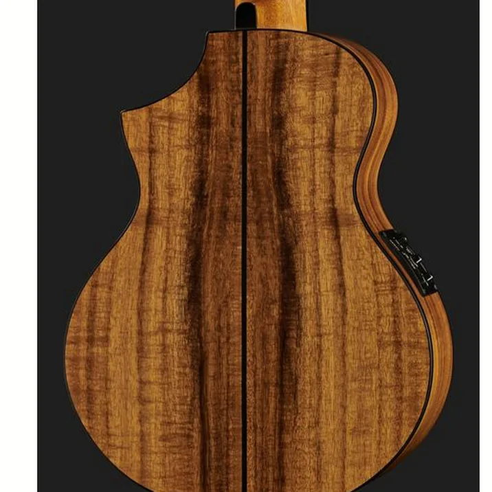 Ibanez Ewp12Ewb Opn Piccolo