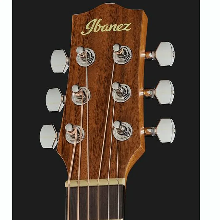 Ibanez Ewp12Ewb Opn Piccolo