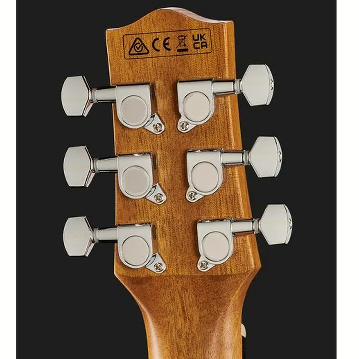 Ibanez Ewp12Ewb Opn Piccolo