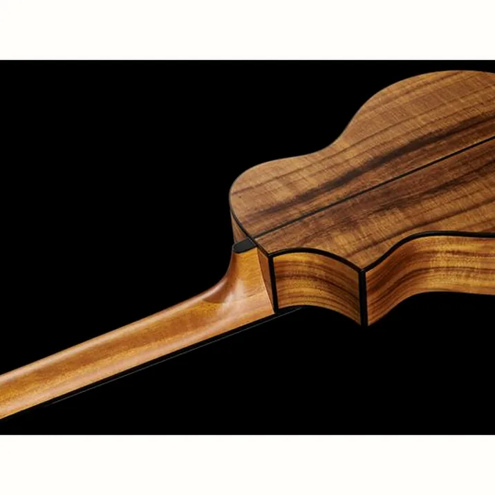 Ibanez Ewp12Ewb Opn Piccolo