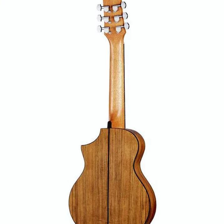Ibanez EWP14WB-OPN Piccolo