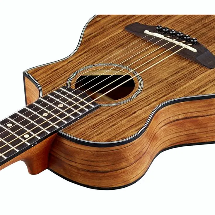 Ibanez Ewp14Wb Opn Piccolo