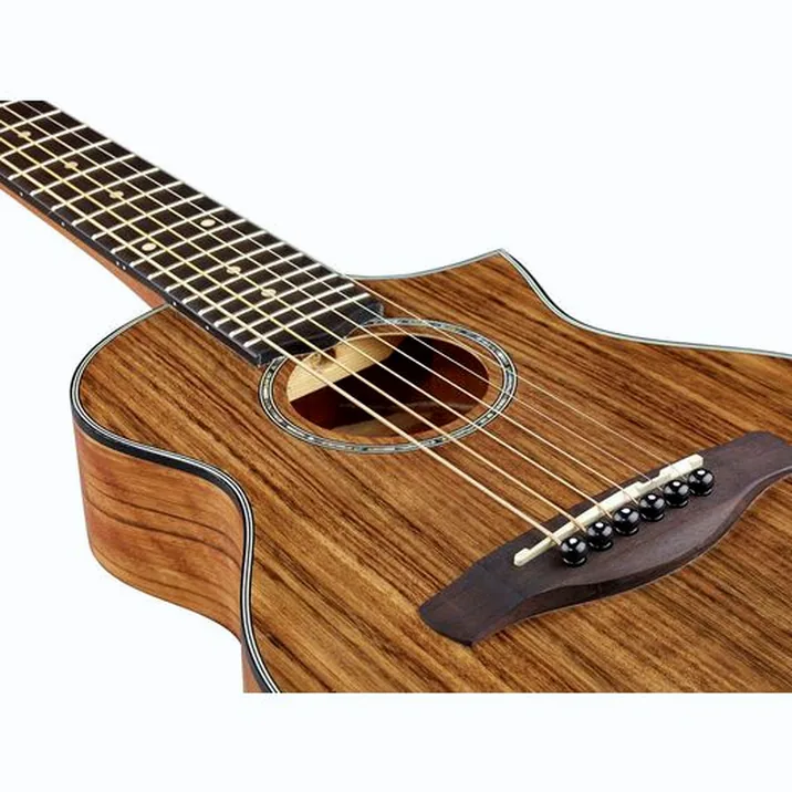 Ibanez Ewp14Wb Opn Piccolo
