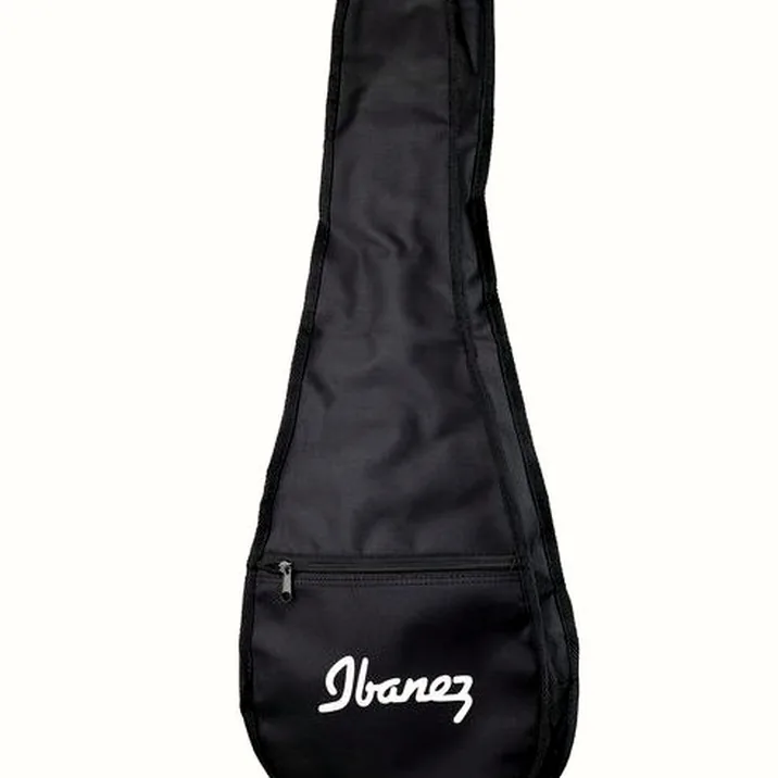 Ibanez Ewp14Wb Opn Piccolo