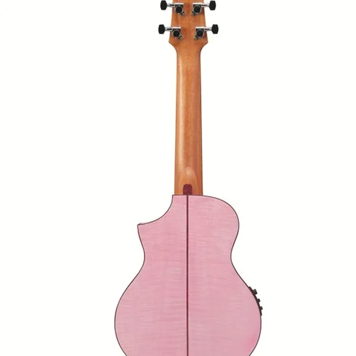 Ibanez EWP17M2E-SMO PiccoloGuitar